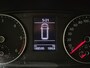 Volkswagen Transporter 2.0TDI L2/H1 Trekhaak Euro 6!