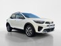 Kia Stonic 1.0 T-GDi MHEV GT-PlusLine | GT-Line stuurwiel + bekleding | 17” lichtmetalen GT-Line velgen | NU €2750,- inruilpremie