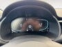 Kia Stonic 1.0 T-GDi MHEV GT-PlusLine | GT-Line stuurwiel + bekleding | 17” lichtmetalen GT-Line velgen | NU €2750,- inruilpremie