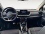 Kia Stonic 1.0 T-GDi MHEV GT-PlusLine | GT-Line stuurwiel + bekleding | 17” lichtmetalen GT-Line velgen | NU €2750,- inruilpremie