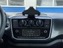 Volkswagen Up! 1.0 BMT move up! Airco | rijklaarprijs | elektrische ramen voor