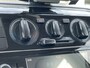 Volkswagen Up! 1.0 BMT move up! Airco | rijklaarprijs | elektrische ramen voor