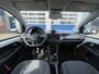 Volkswagen Up! 1.0 BMT move up! Airco | rijklaarprijs | elektrische ramen voor