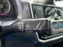 Volkswagen Up! 1.0 BMT move up! Airco | rijklaarprijs | elektrische ramen voor