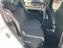 Volkswagen Up! 1.0 BMT move up! Airco | rijklaarprijs | elektrische ramen voor