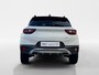 Kia Stonic 1.0 T-GDi MHEV GT-PlusLine | GT-Line stuurwiel + bekleding | 17” lichtmetalen GT-Line velgen | NU €2750,- inruilpremie