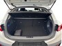 Kia Stonic 1.0 T-GDi MHEV GT-PlusLine | GT-Line stuurwiel + bekleding | 17” lichtmetalen GT-Line velgen | NU €2750,- inruilpremie