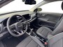 Kia Stonic 1.0 T-GDi MHEV GT-PlusLine | GT-Line stuurwiel + bekleding | 17” lichtmetalen GT-Line velgen | NU €2750,- inruilpremie