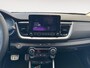 Kia Stonic 1.0 T-GDi MHEV GT-PlusLine | GT-Line stuurwiel + bekleding | 17” lichtmetalen GT-Line velgen | NU €2750,- inruilpremie