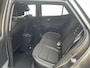 Kia Stonic 1.0 T-GDi MHEV GT-Line | GT-Line stuurwiel + bekleding | 17” lichtmetalen GT-Line velgen | NU €2750,- inruilpremie