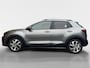 Kia Stonic 1.0 T-GDi MHEV GT-Line | GT-Line stuurwiel + bekleding | 17” lichtmetalen GT-Line velgen | NU €2750,- inruilpremie