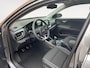 Kia Stonic 1.0 T-GDi MHEV GT-Line | GT-Line stuurwiel + bekleding | 17” lichtmetalen GT-Line velgen | NU €2750,- inruilpremie