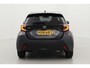 Toyota Yaris 1.5 Hybrid 115 First Edition | Navigatie | Adaptive Cruise | Clima | Keyless | Apple Carplay / Android Auto | 16 inch