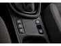 Toyota Yaris 1.5 Hybrid 115 First Edition | Navigatie | Adaptive Cruise | Clima | Keyless | Apple Carplay / Android Auto | 16 inch