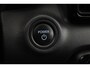 Toyota Yaris 1.5 Hybrid 115 First Edition | Navigatie | Adaptive Cruise | Clima | Keyless | Apple Carplay / Android Auto | 16 inch