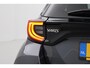 Toyota Yaris 1.5 Hybrid 115 First Edition | Navigatie | Adaptive Cruise | Clima | Keyless | Apple Carplay / Android Auto | 16 inch
