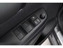 Toyota Yaris 1.5 Hybrid 115 First Edition | Navigatie | Adaptive Cruise | Clima | Keyless | Apple Carplay / Android Auto | 16 inch