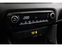 Toyota Yaris 1.5 Hybrid 115 First Edition | Navigatie | Adaptive Cruise | Clima | Keyless | Apple Carplay / Android Auto | 16 inch