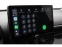 Toyota Yaris 1.5 Hybrid 115 First Edition | Navigatie | Adaptive Cruise | Clima | Keyless | Apple Carplay / Android Auto | 16 inch
