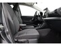 Toyota Yaris 1.5 Hybrid 115 First Edition | Navigatie | Adaptive Cruise | Clima | Keyless | Apple Carplay / Android Auto | 16 inch