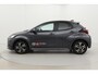 Toyota Yaris 1.5 Hybrid 115 First Edition | Navigatie | Adaptive Cruise | Clima | Keyless | Apple Carplay / Android Auto | 16 inch
