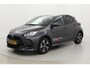 Toyota Yaris 1.5 Hybrid 115 First Edition | Navigatie | Adaptive Cruise | Clima | Keyless | Apple Carplay / Android Auto | 16 inch