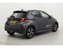Toyota Yaris 1.5 Hybrid 115 First Edition | Navigatie | Adaptive Cruise | Clima | Keyless | Apple Carplay / Android Auto | 16 inch