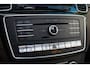 Mercedes-Benz GLE V6 4MATIC PANO MEMORY TREKHAAK CAMERA H&K