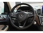 Mercedes-Benz GLE V6 4MATIC PANO MEMORY TREKHAAK CAMERA H&K