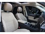 Mercedes-Benz GLE V6 4MATIC PANO MEMORY TREKHAAK CAMERA H&K