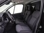 Renault Trafic E-Tech T29 L2H1 Advance 52 kWh Laadruimte Pakket |  Pakket Trafic | Navi | Camera |