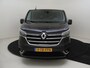 Renault Trafic E-Tech T29 L2H1 Advance 52 kWh Laadruimte Pakket |  Pakket Trafic | Navi | Camera |