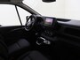Renault Trafic E-Tech T29 L2H1 Advance 52 kWh Laadruimte Pakket |  Pakket Trafic | Navi | Camera |