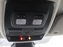 Renault Trafic E-Tech T29 L2H1 Advance 52 kWh Laadruimte Pakket |  Pakket Trafic | Navi | Camera |