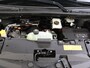 Renault Trafic E-Tech T29 L2H1 Advance 52 kWh Laadruimte Pakket |  Pakket Trafic | Navi | Camera |