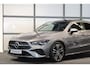 Mercedes-Benz CLA Shooting Brake 180 Luxury Line Panorama dak | Trekhaak