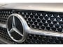 Mercedes-Benz CLA Shooting Brake 180 Luxury Line Panorama dak | Trekhaak