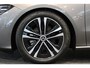 Mercedes-Benz CLA Shooting Brake 180 Luxury Line Panorama dak | Trekhaak