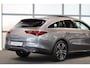 Mercedes-Benz CLA Shooting Brake 180 Luxury Line Panorama dak | Trekhaak