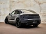 Porsche Macan Turbo, 22'', pano, HUD, surround view, stl.ventilatie, LED-matrix, Burmester, luchtv., bijrijdersdisplay, privacy