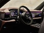 Porsche Macan Turbo, 22'', pano, HUD, surround view, stl.ventilatie, LED-matrix, Burmester, luchtv., bijrijdersdisplay, privacy