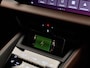 Porsche Macan Turbo, 22'', pano, HUD, surround view, stl.ventilatie, LED-matrix, Burmester, luchtv., bijrijdersdisplay, privacy