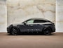 Porsche Macan Turbo, 22'', pano, HUD, surround view, stl.ventilatie, LED-matrix, Burmester, luchtv., bijrijdersdisplay, privacy