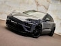 Porsche Macan Turbo, 22'', pano, HUD, surround view, stl.ventilatie, LED-matrix, Burmester, luchtv., bijrijdersdisplay, privacy