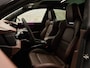 Porsche Macan Turbo, 22'', pano, HUD, surround view, stl.ventilatie, LED-matrix, Burmester, luchtv., bijrijdersdisplay, privacy