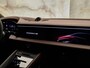 Porsche Macan Turbo, 22'', pano, HUD, surround view, stl.ventilatie, LED-matrix, Burmester, luchtv., bijrijdersdisplay, privacy