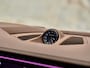 Porsche Macan Turbo, 22'', pano, HUD, surround view, stl.ventilatie, LED-matrix, Burmester, luchtv., bijrijdersdisplay, privacy