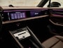 Porsche Macan Turbo, 22'', pano, HUD, surround view, stl.ventilatie, LED-matrix, Burmester, luchtv., bijrijdersdisplay, privacy
