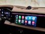 Porsche Macan Turbo, 22'', pano, HUD, surround view, stl.ventilatie, LED-matrix, Burmester, luchtv., bijrijdersdisplay, privacy