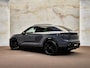Porsche Macan Turbo, 22'', pano, HUD, surround view, stl.ventilatie, LED-matrix, Burmester, luchtv., bijrijdersdisplay, privacy